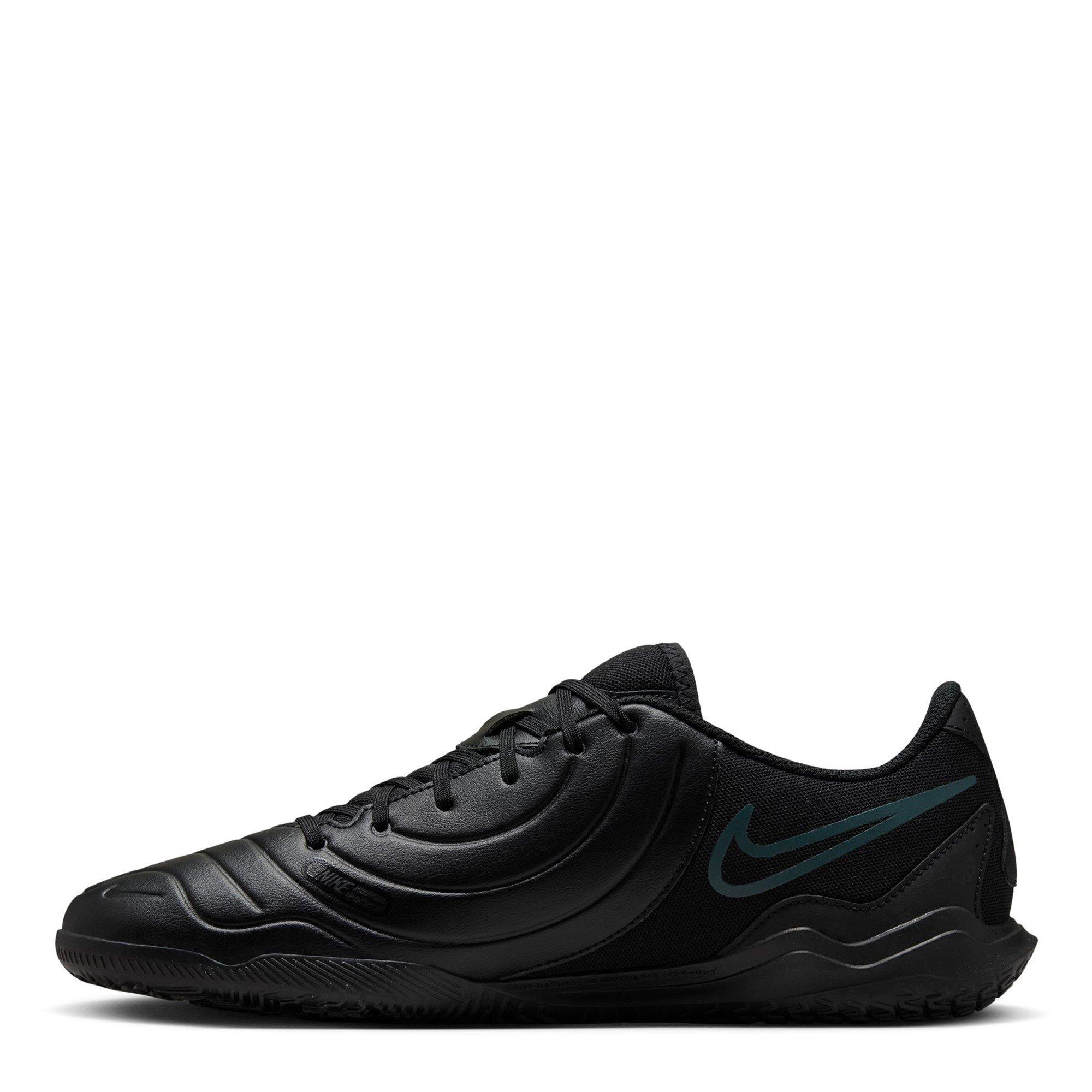Nike Tiempo Legend 10 Club Indoor Court Football Boots