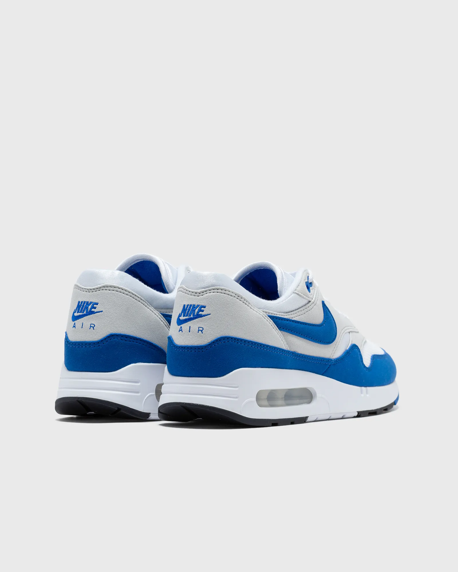 Nike WMNS Air Max 1 '86 Premium