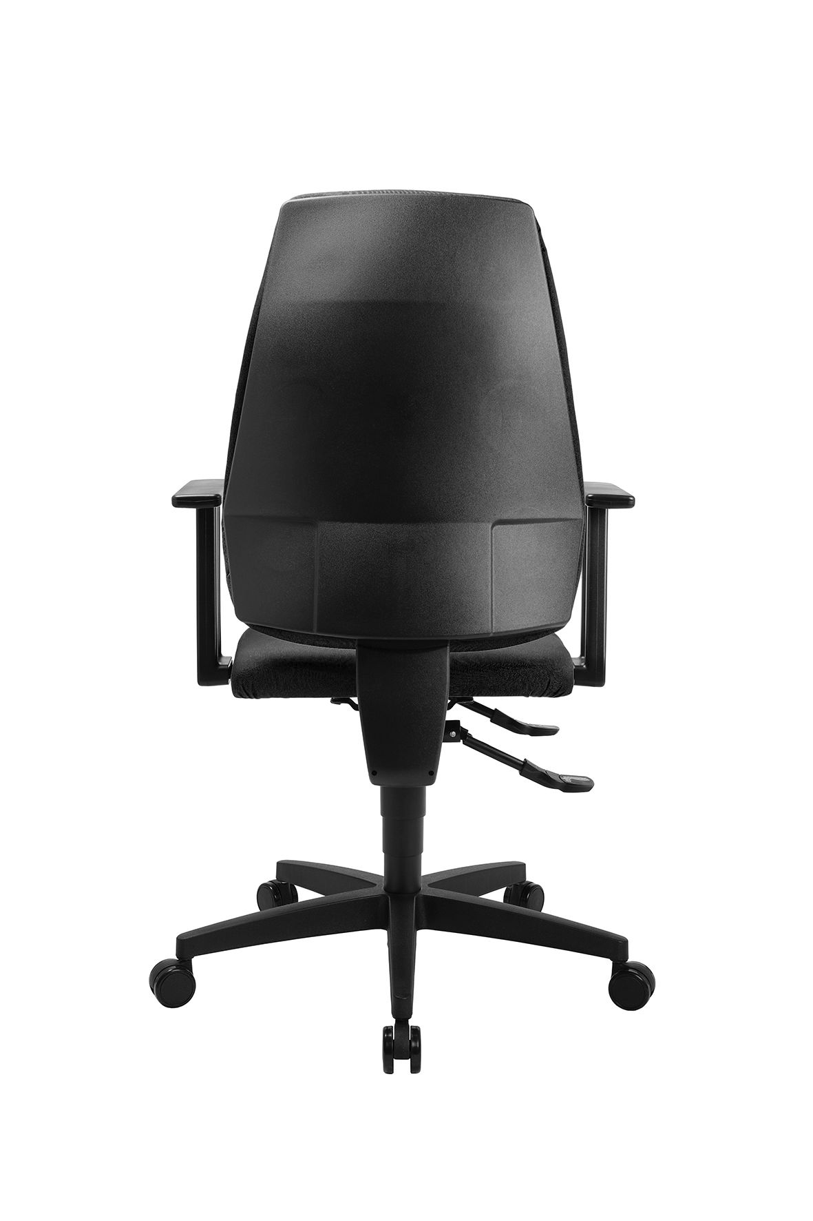 Drehstuhl GREENSTAR