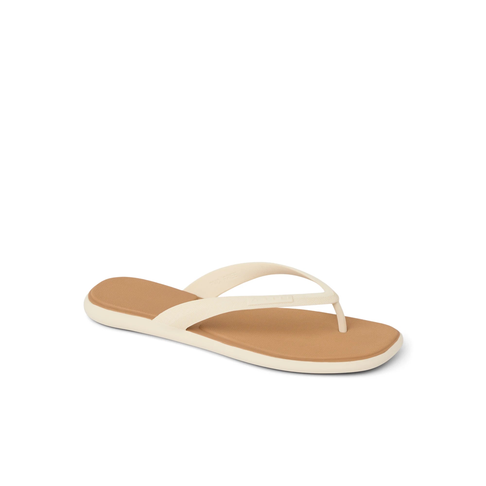 Water Willow Malibu Vintage Tan