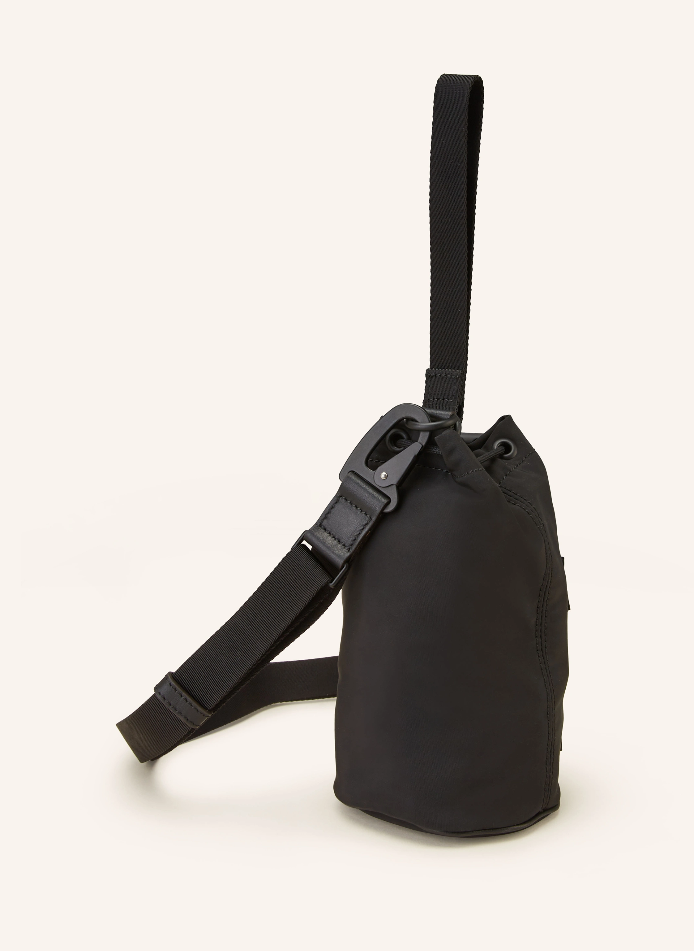 MONCLER Beuteltasche