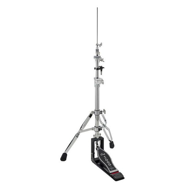 DW 5500TD Hi-Hat Ständer