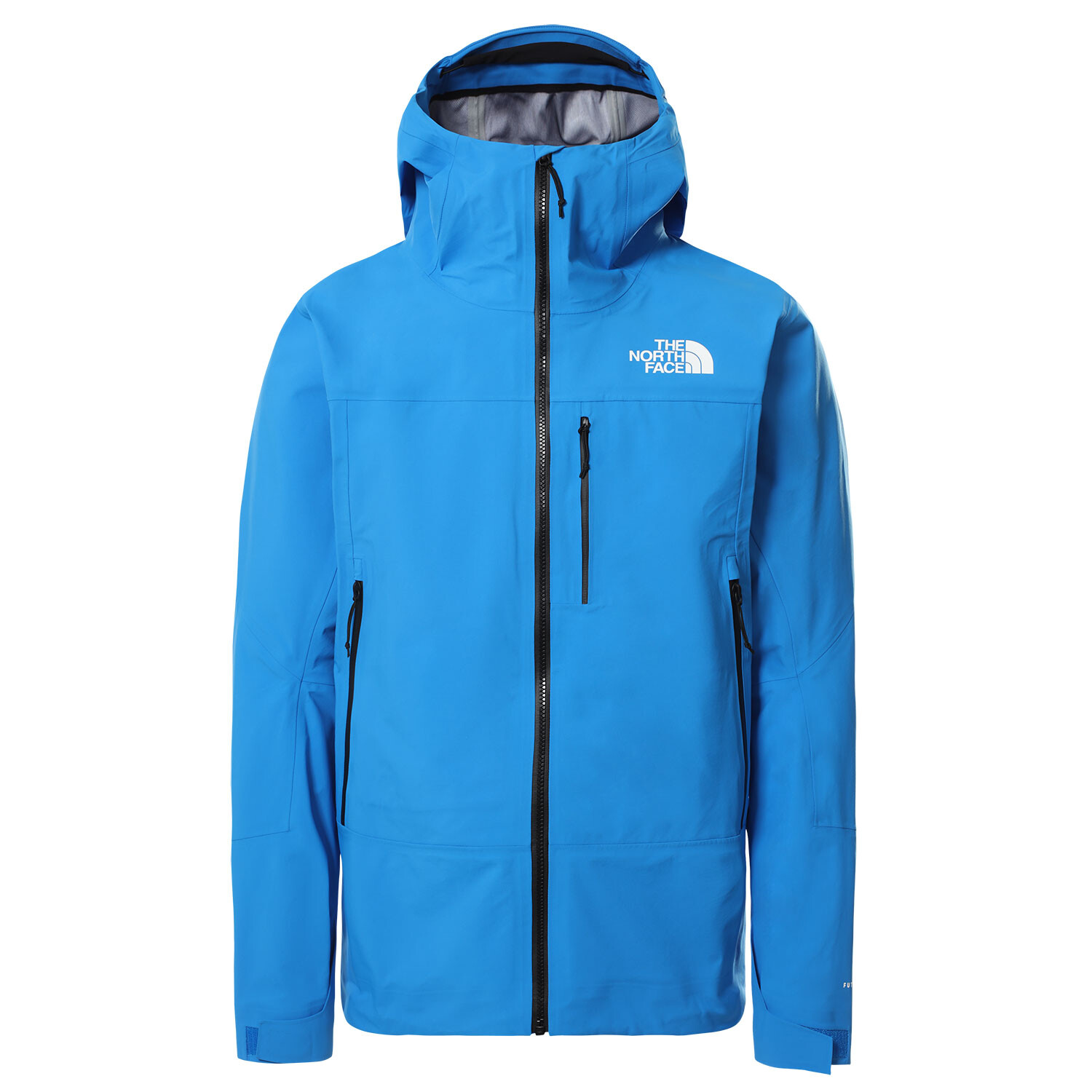 The North Face Mens Summit Futurelight Jacket