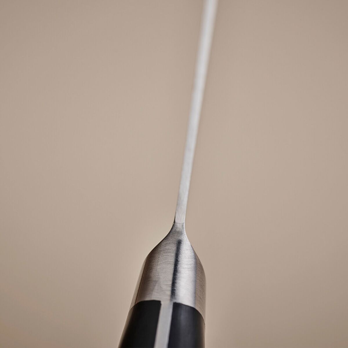 Master Santokukniv 18 cm V2