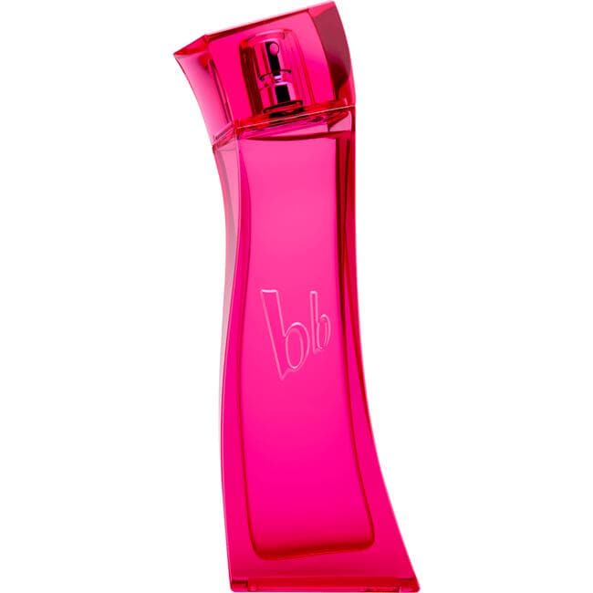 Bruno Banani Pure Woman eau de toilette 50 ML