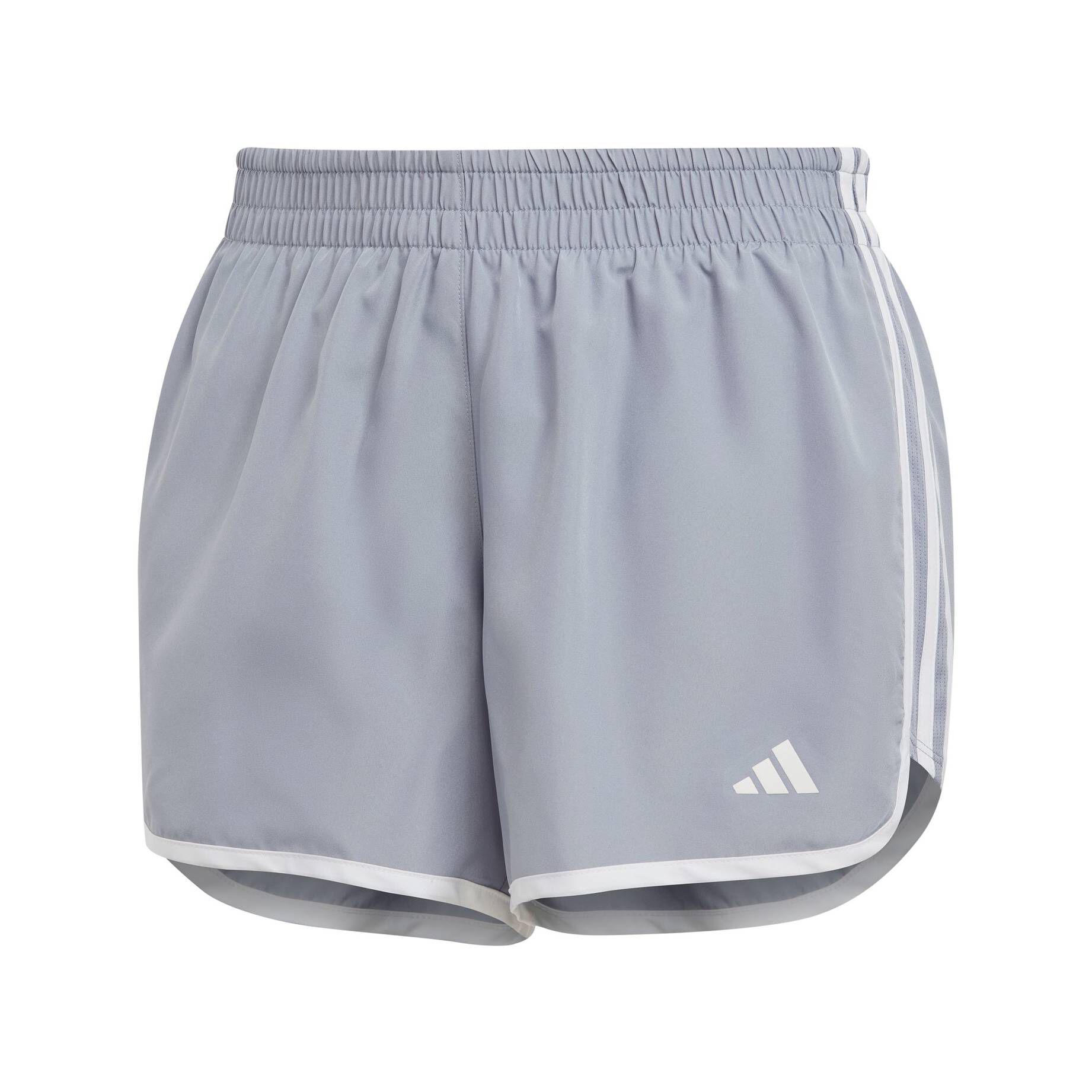 adidas Performance| Damen Laufshorts MARATHON 20