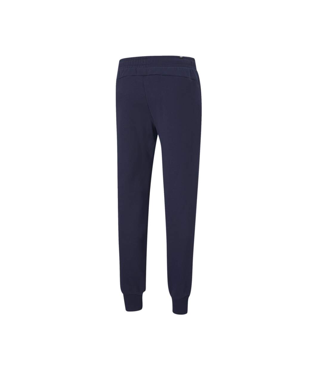 Jogging Marine Homme Puma Ess Logo