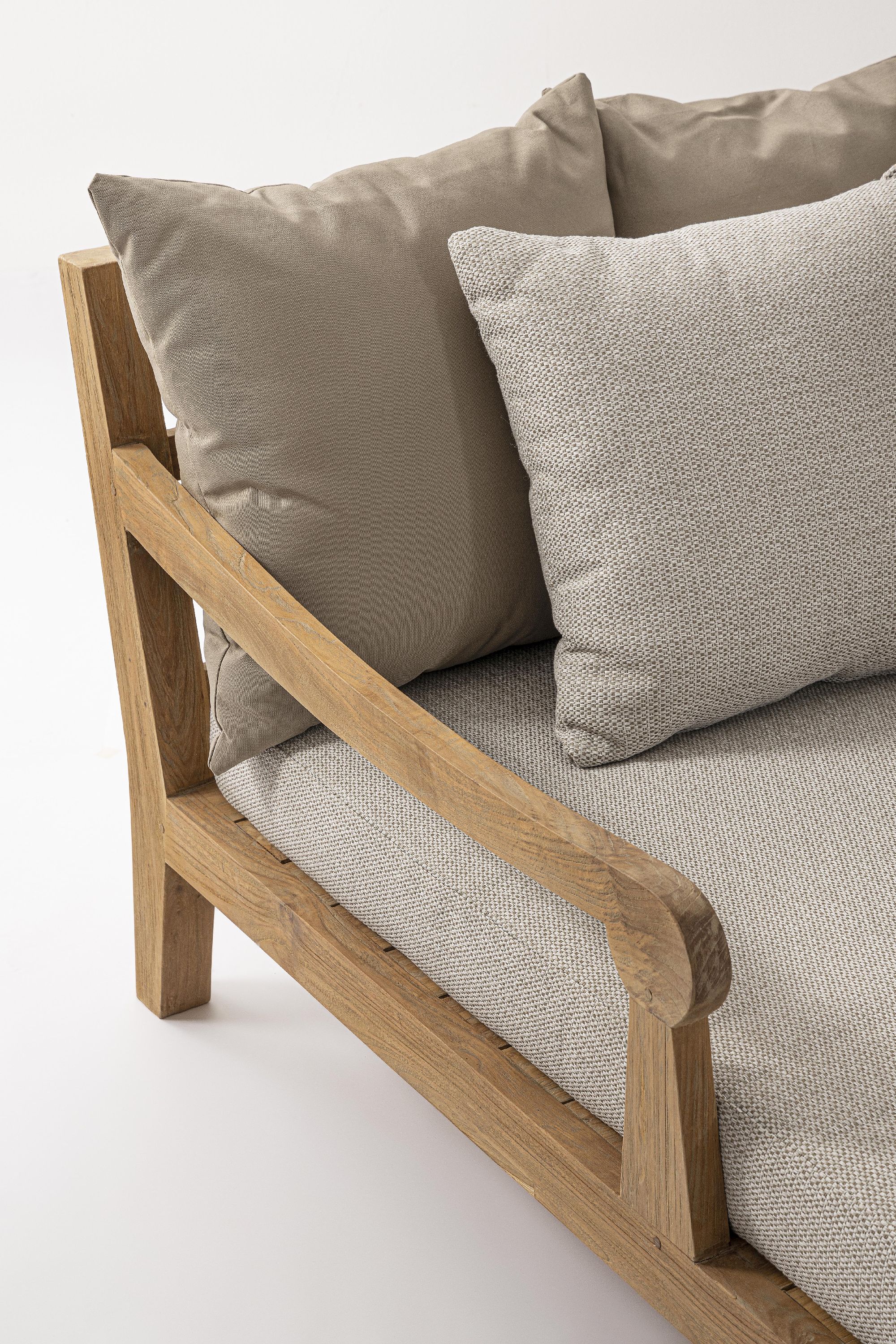 Daybed BALI