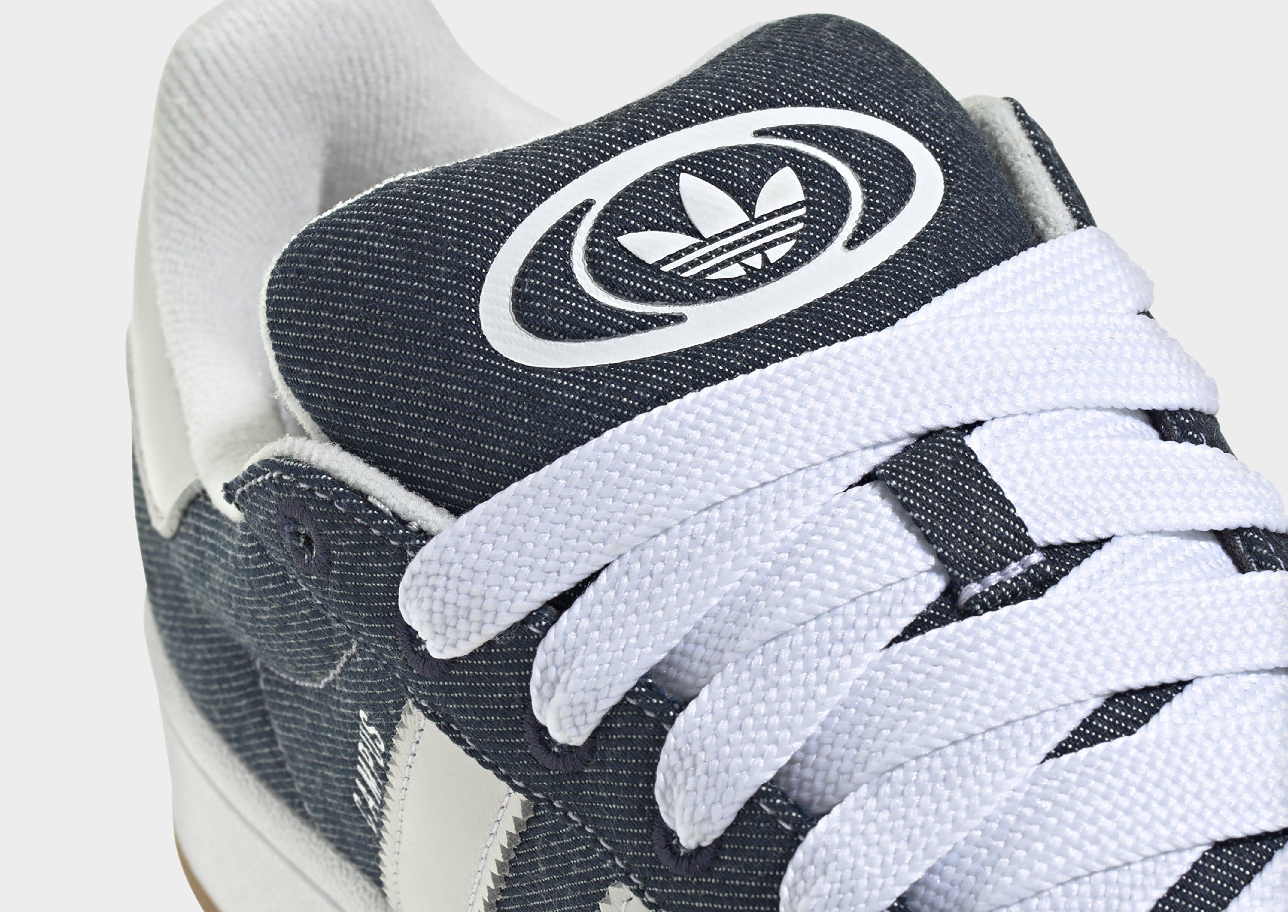 adidas Chaussure Campus 00s