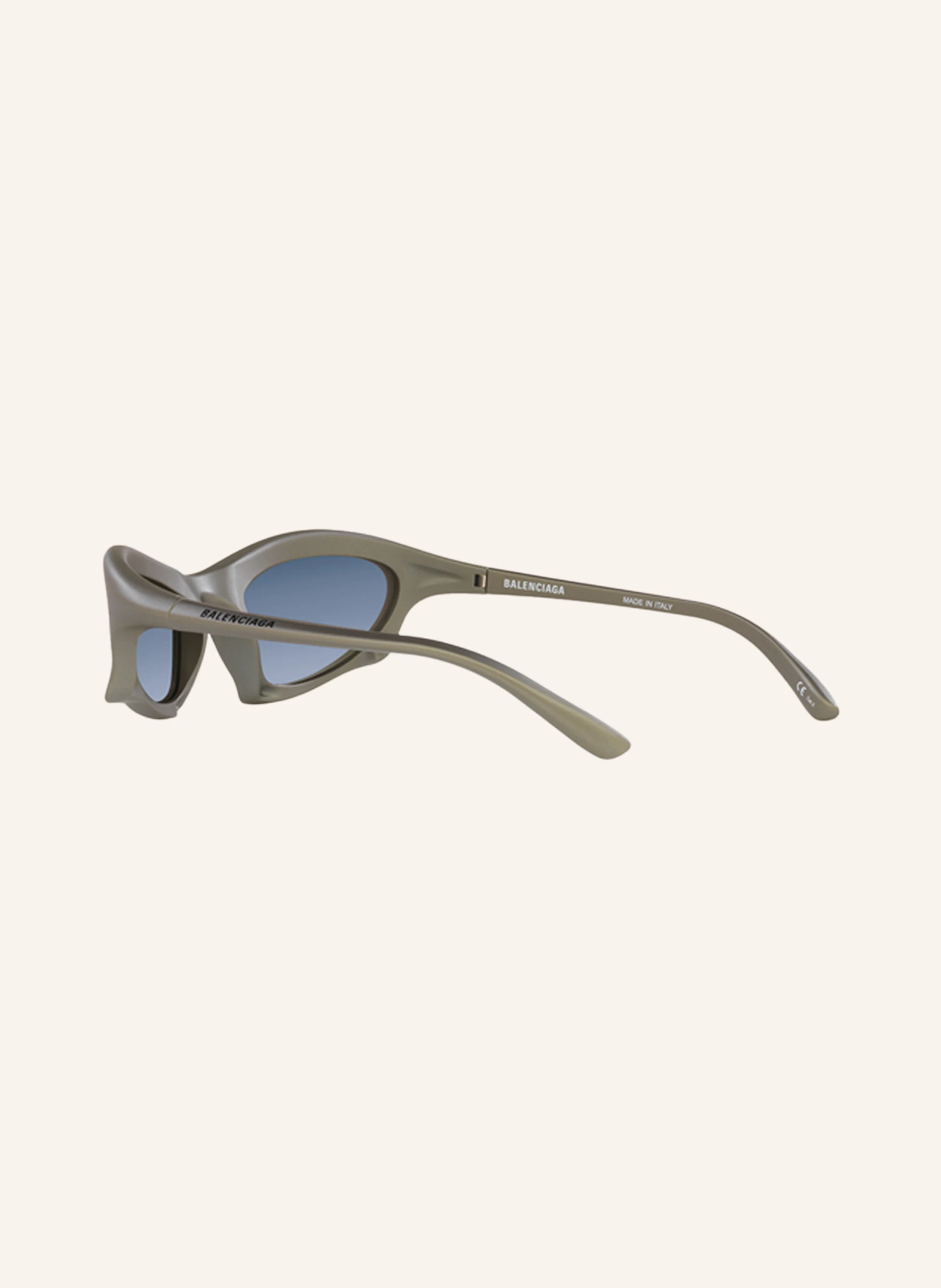 BALENCIAGA Sonnenbrille BB0229S