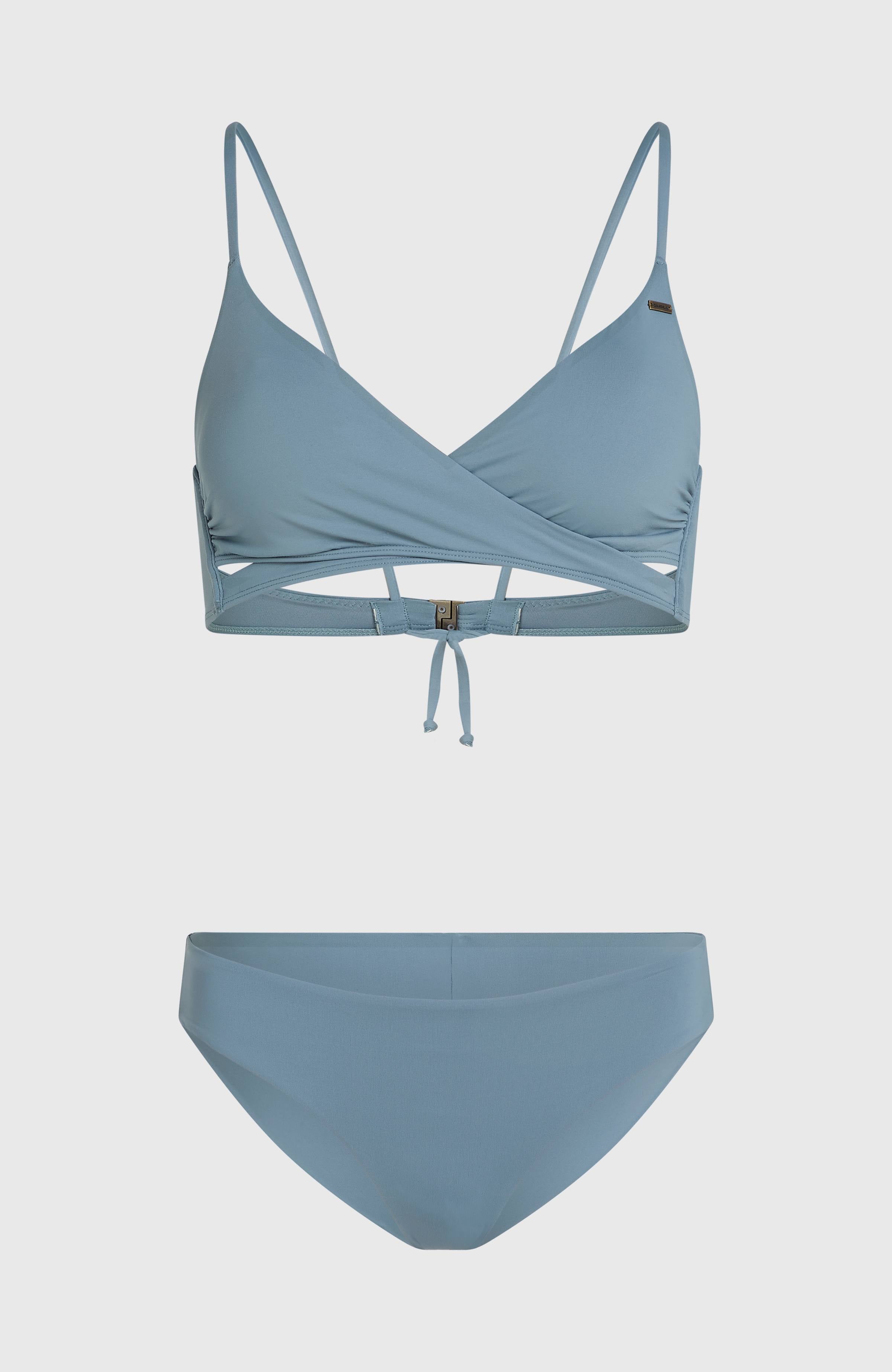 Baay Maoi bikiniset