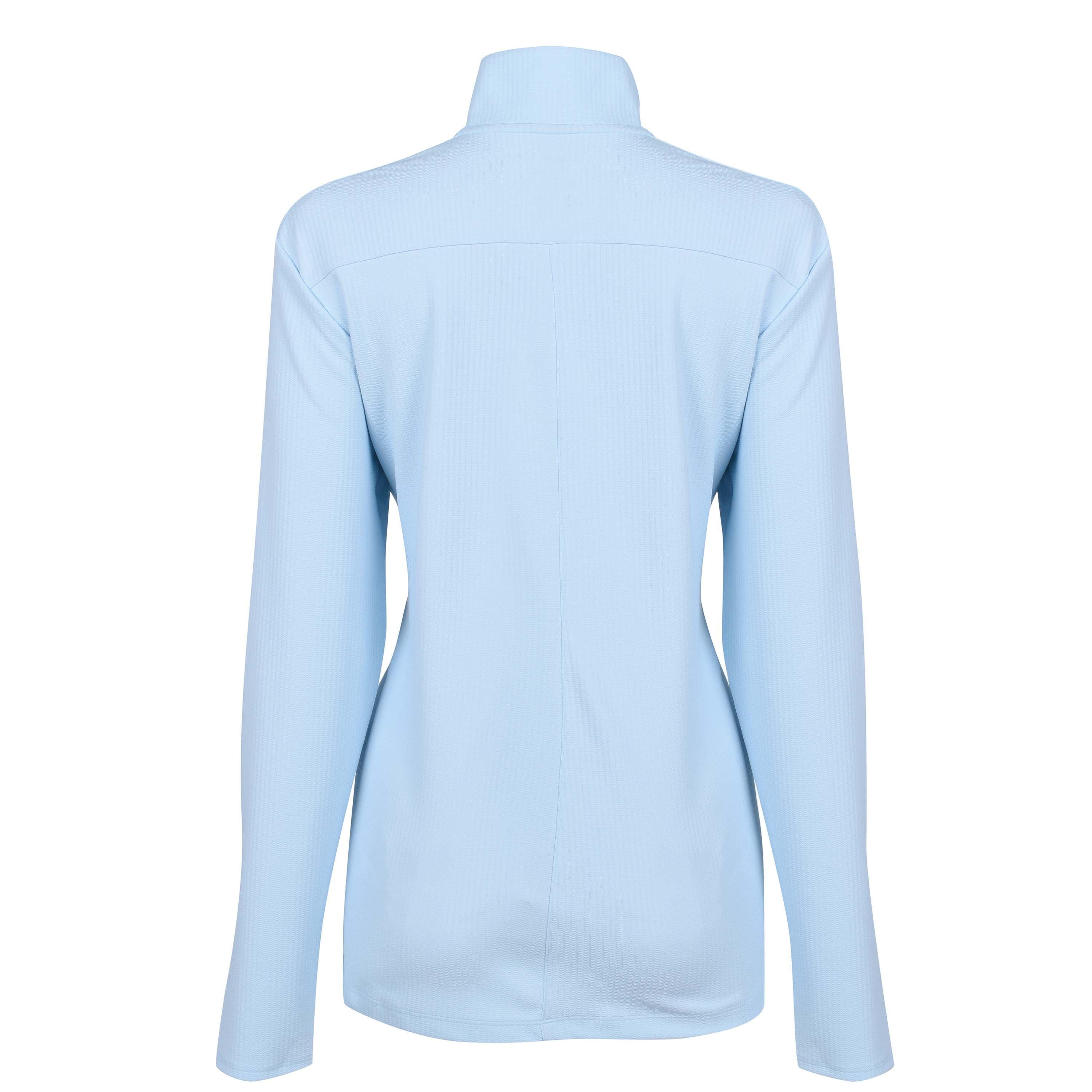 Nike DRI FIT Victory Jacket Womens