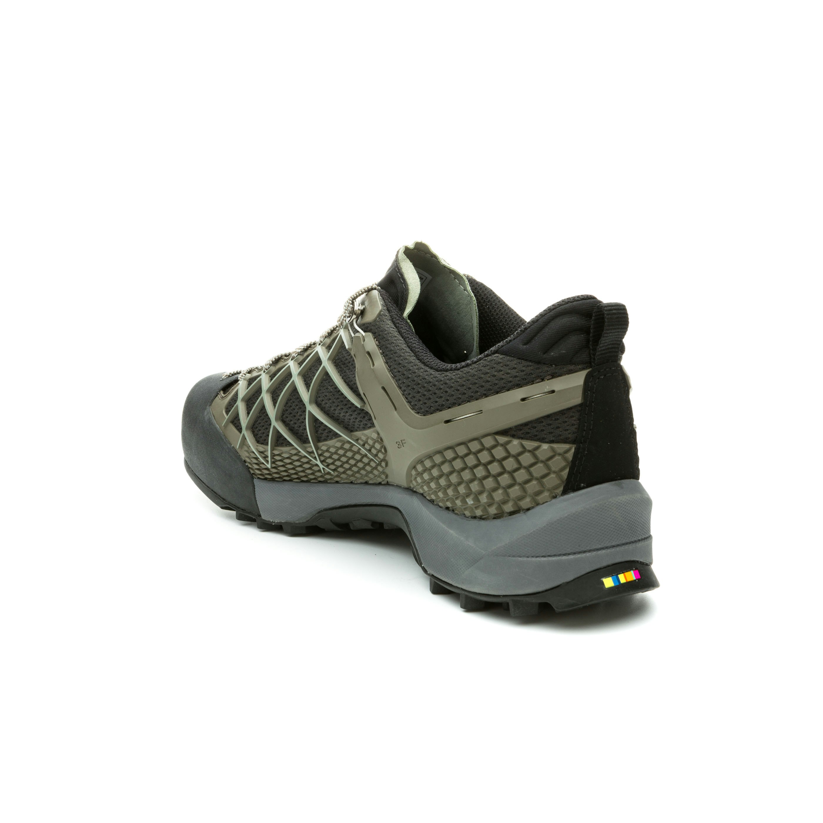 Wildfire Herren Schuhe