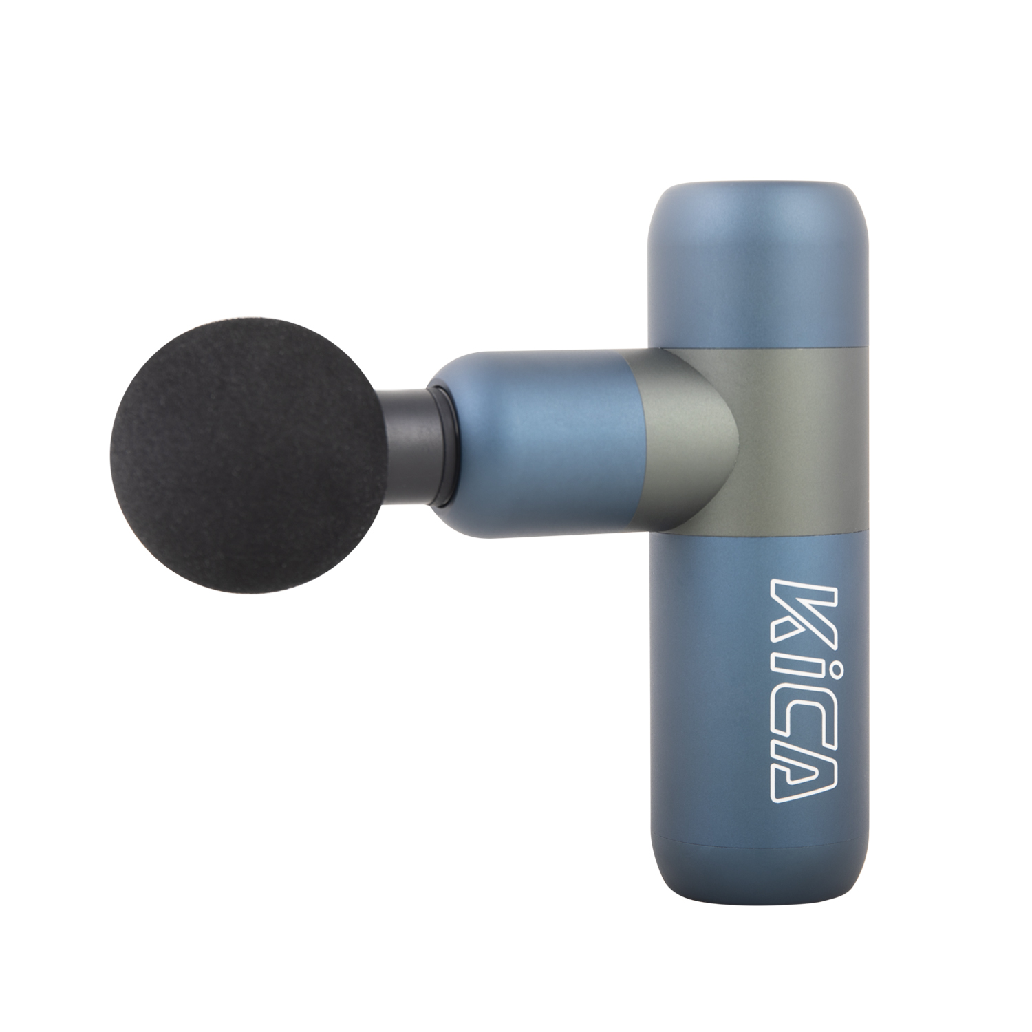 FeiyuTech Kica K2 Massagepistol Blå