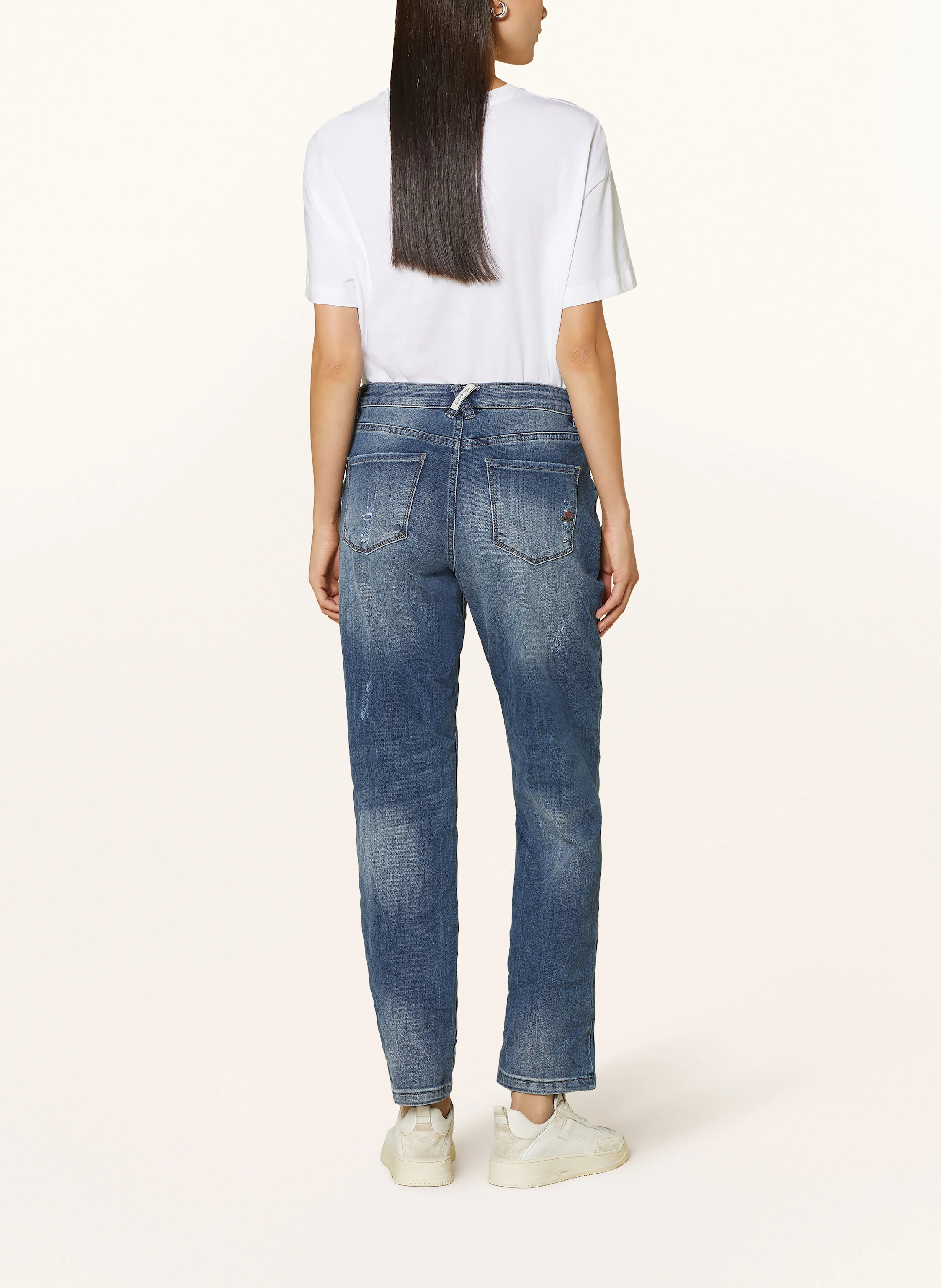 Buena Vista Jeans IBIZA