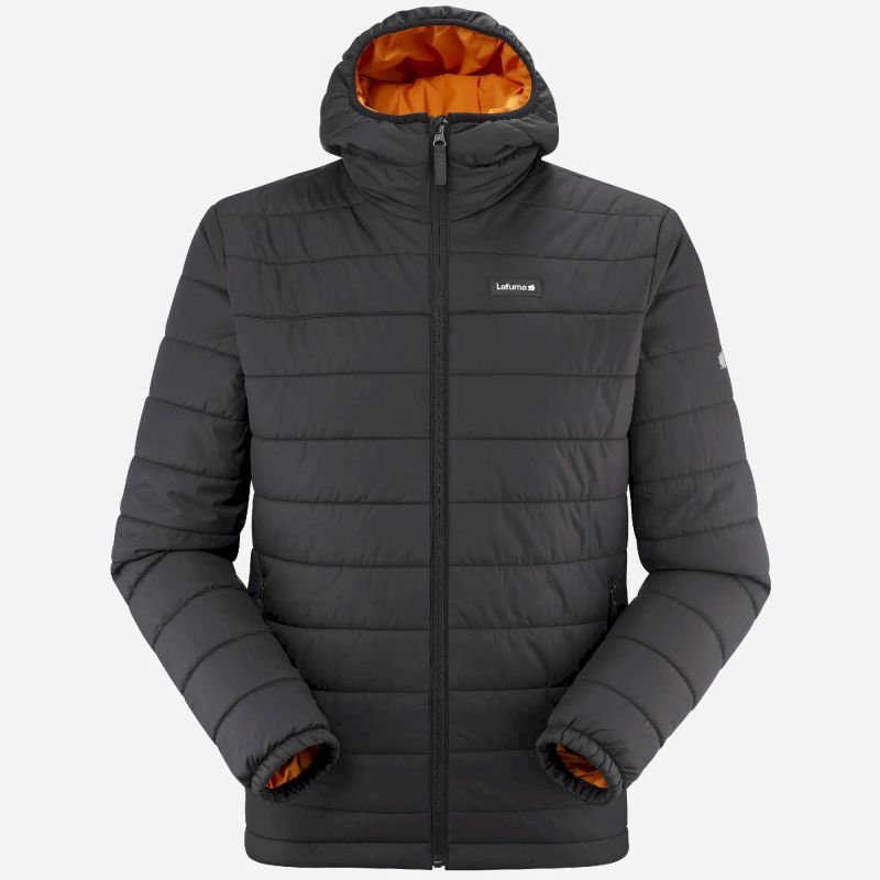Alta Loft Hoodie - Doudoune homme