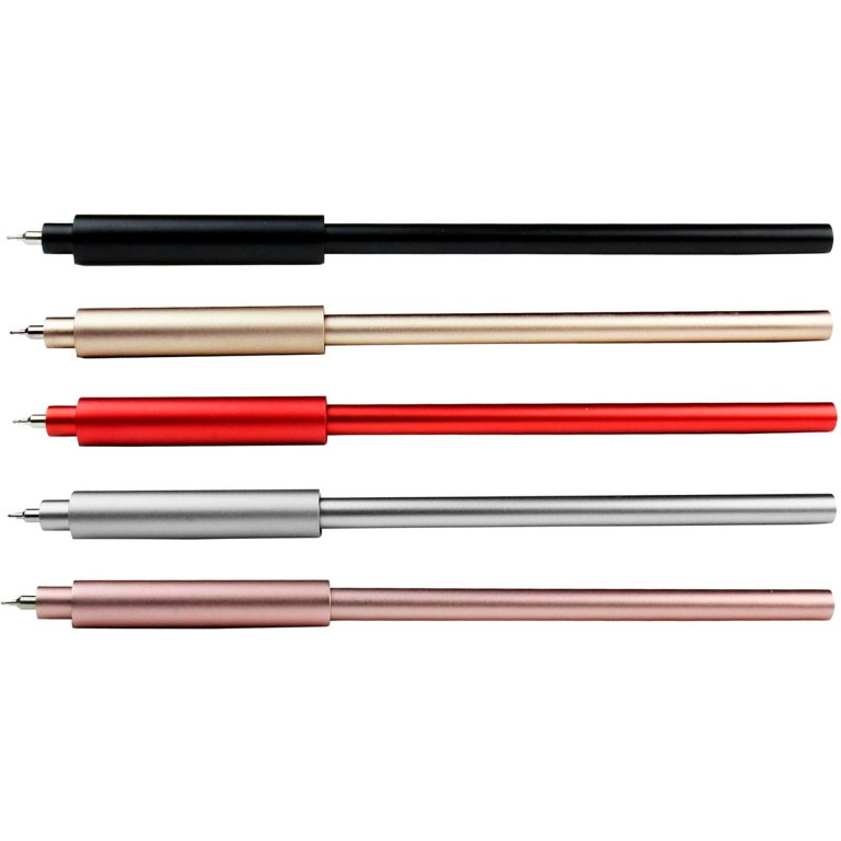 Ensso Druckbleistift Pencil Uno