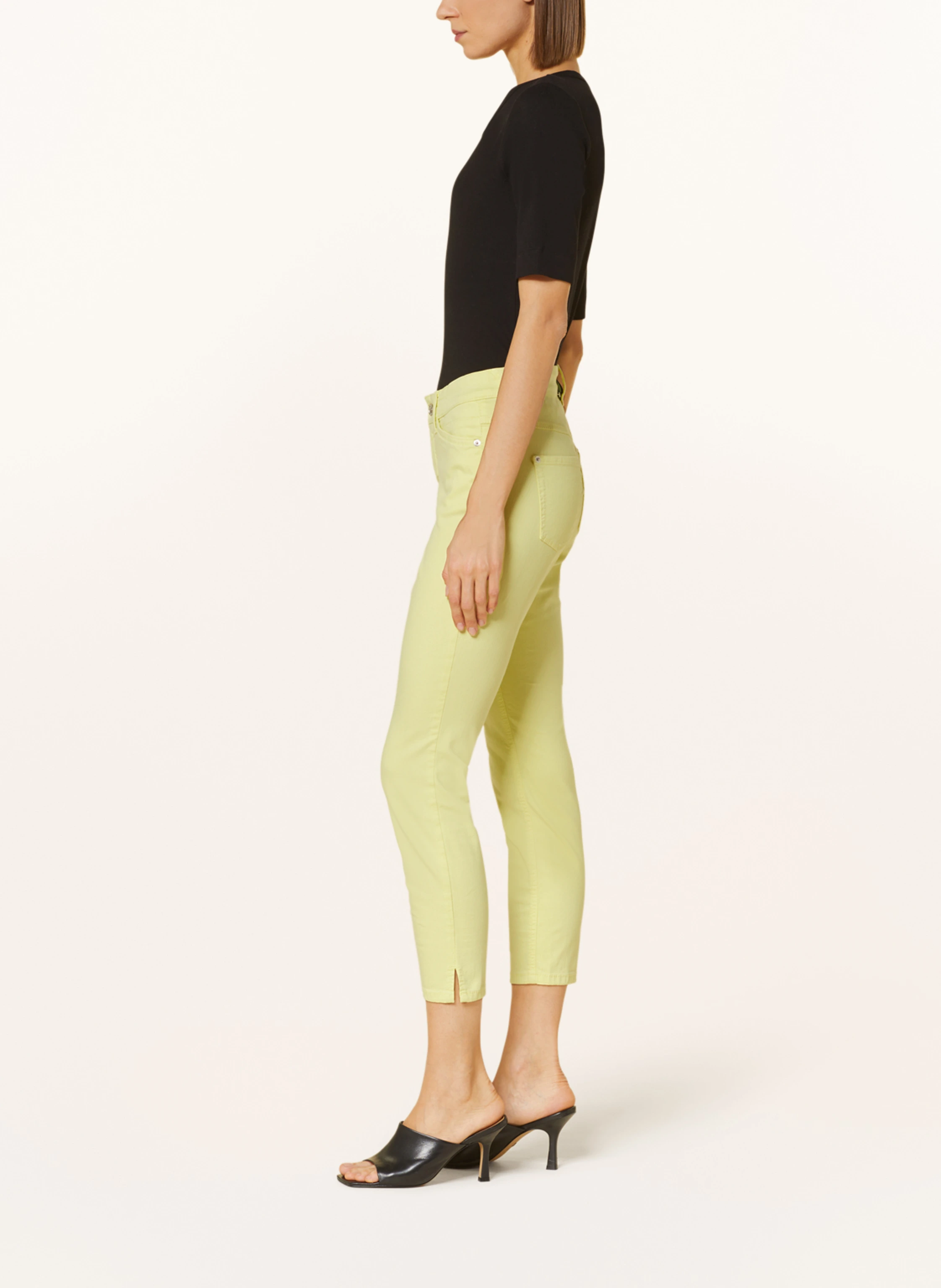 MAC 7/8-Jeans DREAM SUMMER
