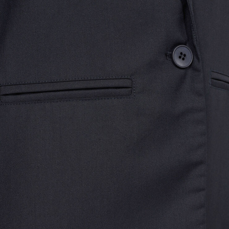 Sofie Schnoor Jacket Dark blue