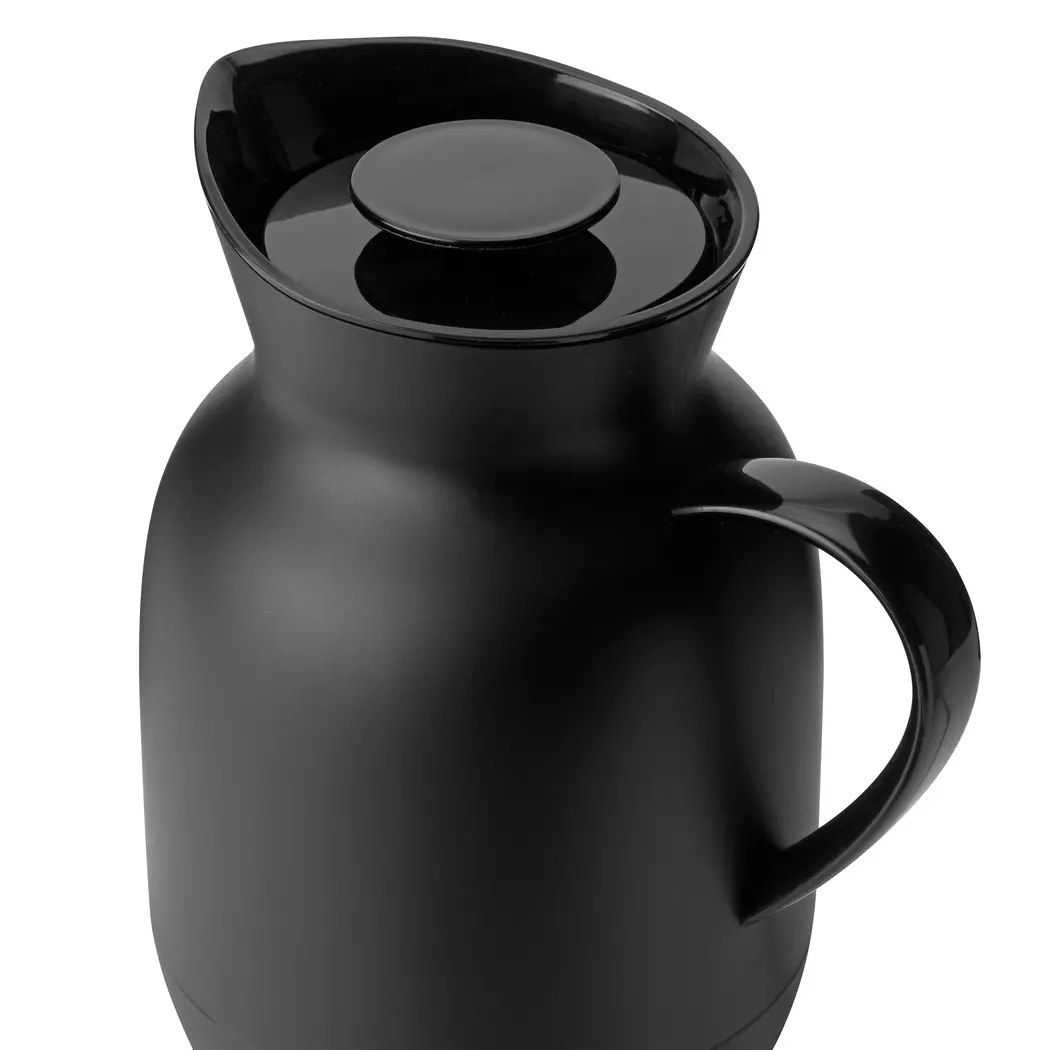 Wasserkocher Amphora 1200 ml