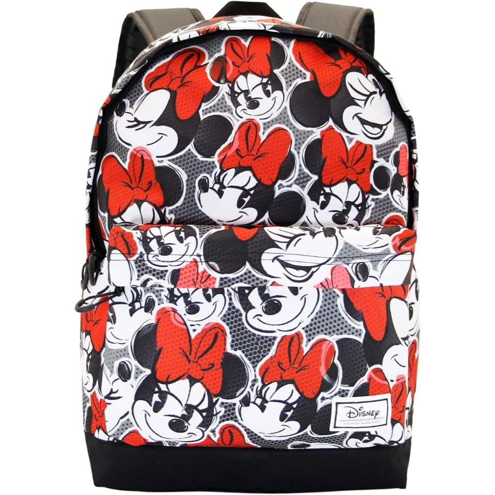 Mochila da Minnie Mouse 73686