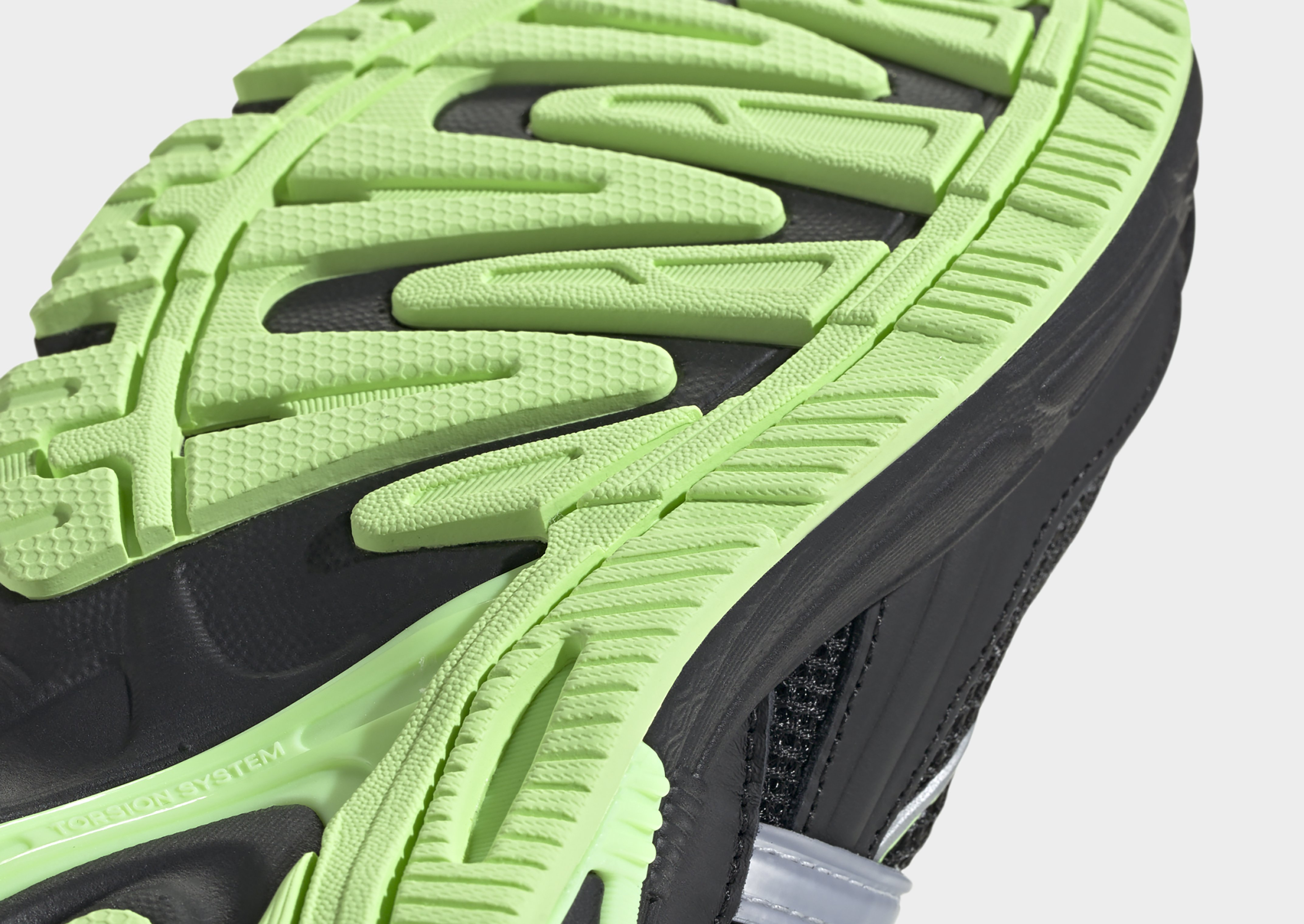 adidas Originals Chaussure Response CL