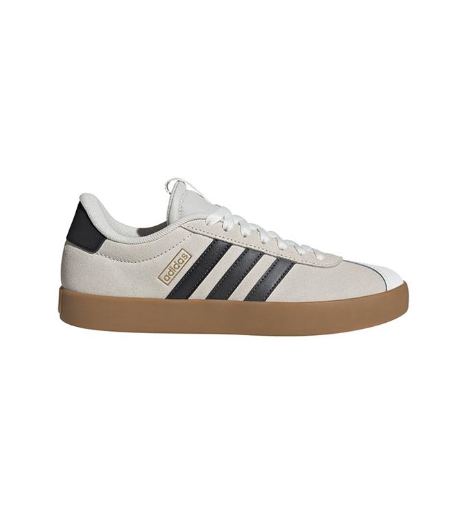 adidas VL Court 3.0 JP5351 OWHITE-GRESIX-GOLDMT