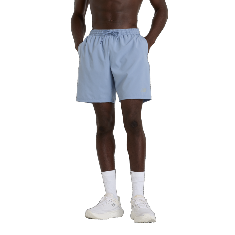Sport Essentials Short 7