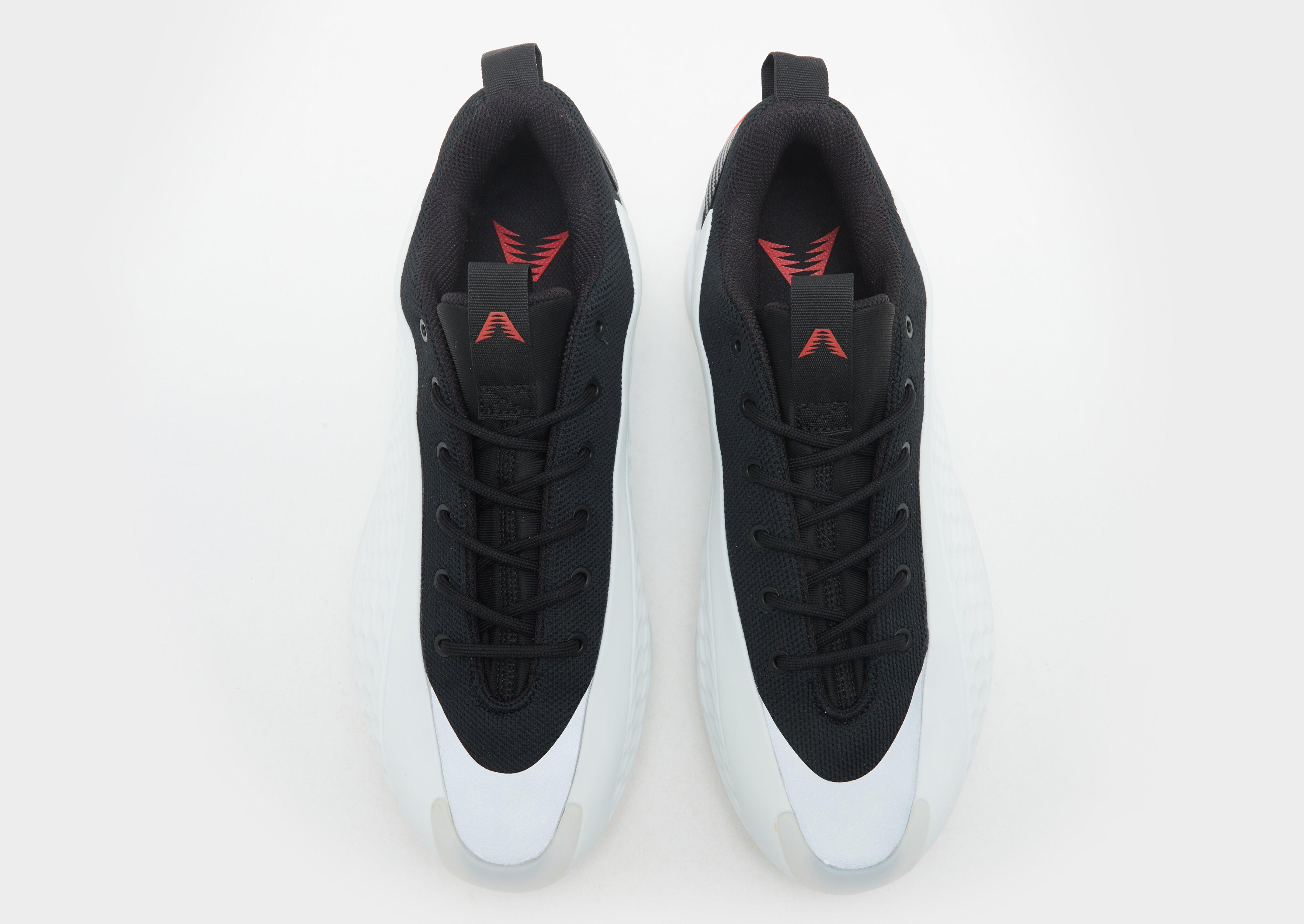 adidas Chaussure Anthony Edwards 1 Low