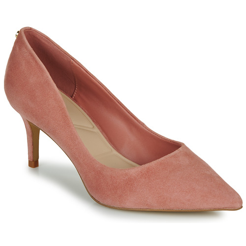 Aldo - STESSYLOW - Rose