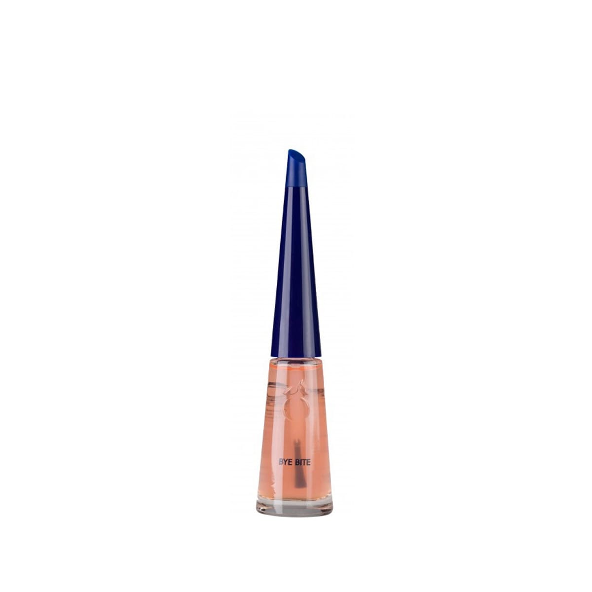 Hérôme Vernis Amer Bye Bite