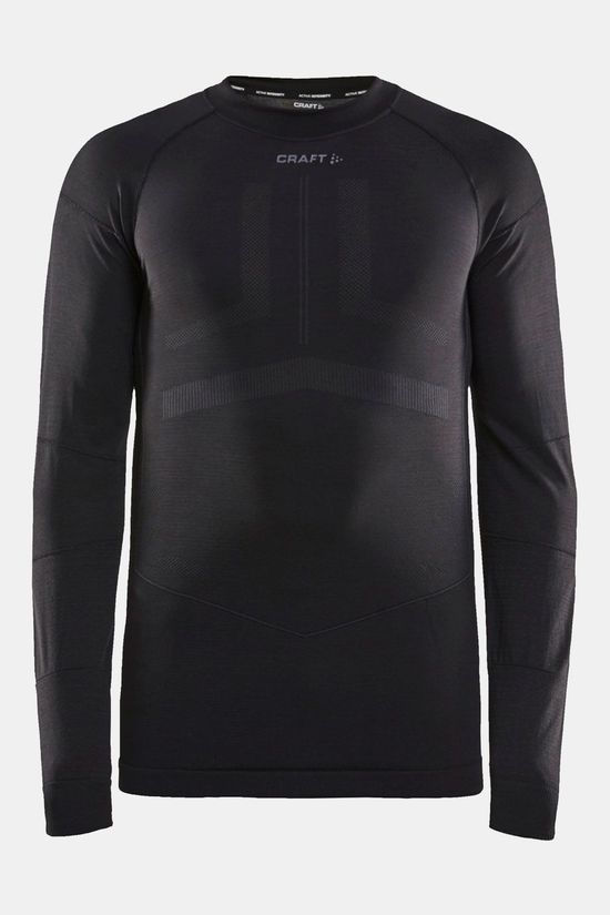 Craft Craft Active Intensity CN LS M