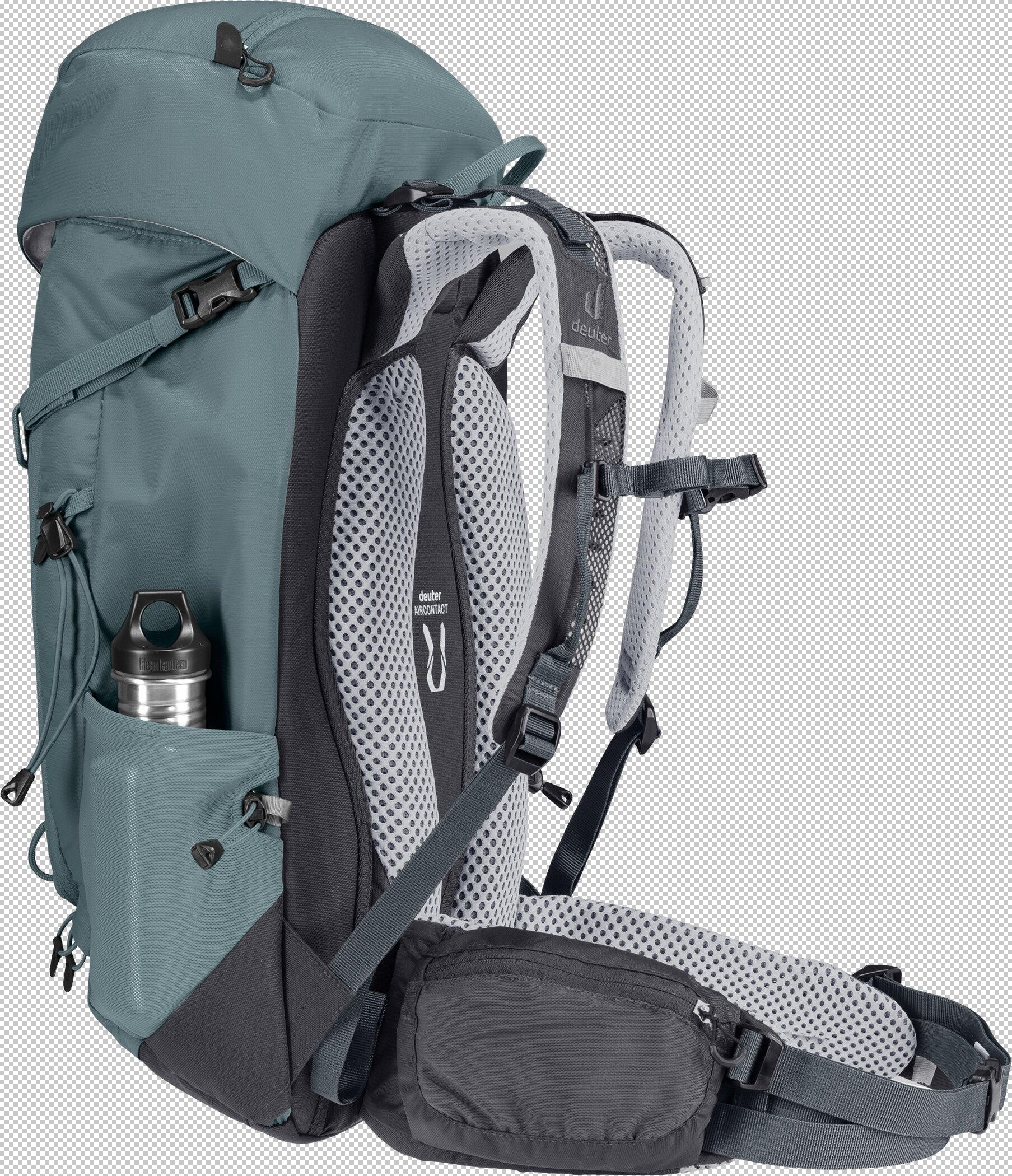 Deuter Trail 28 SL