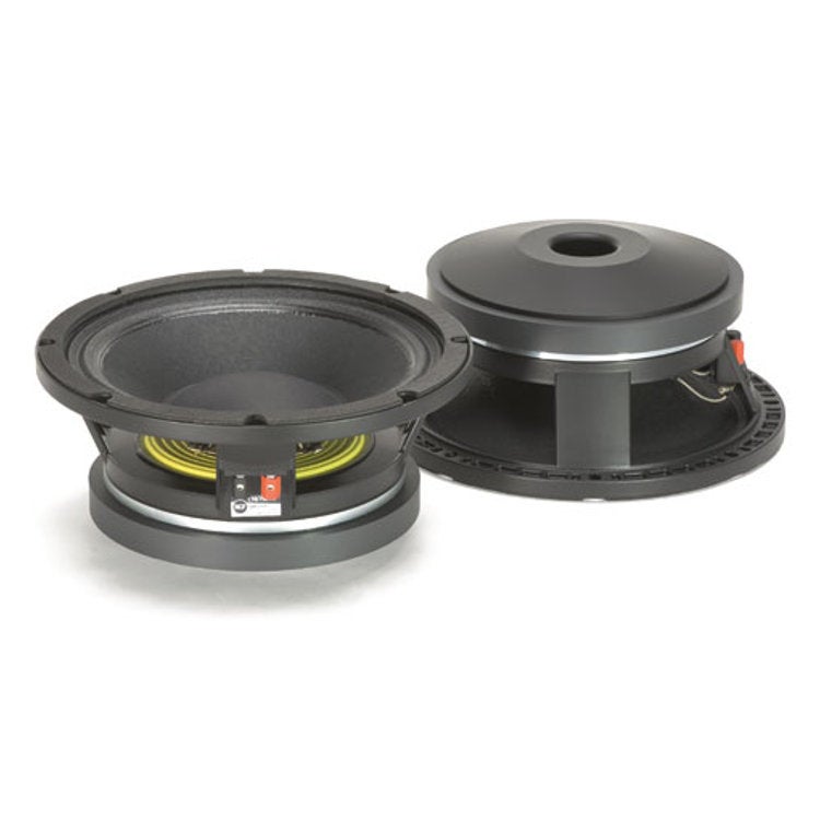 RCF L10-750YK mid/laag luidspreker