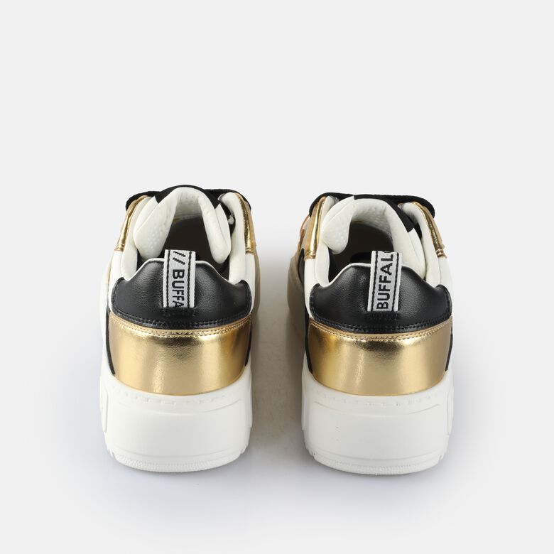 RSE V2