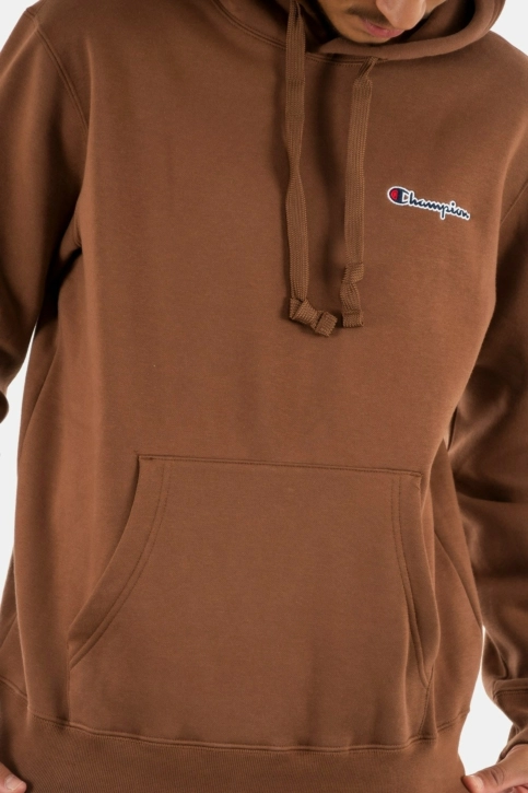 sweat champion 217862 marron