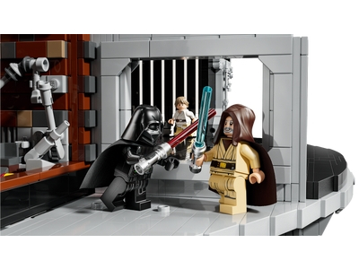 LEGO Death Star™ (75419)