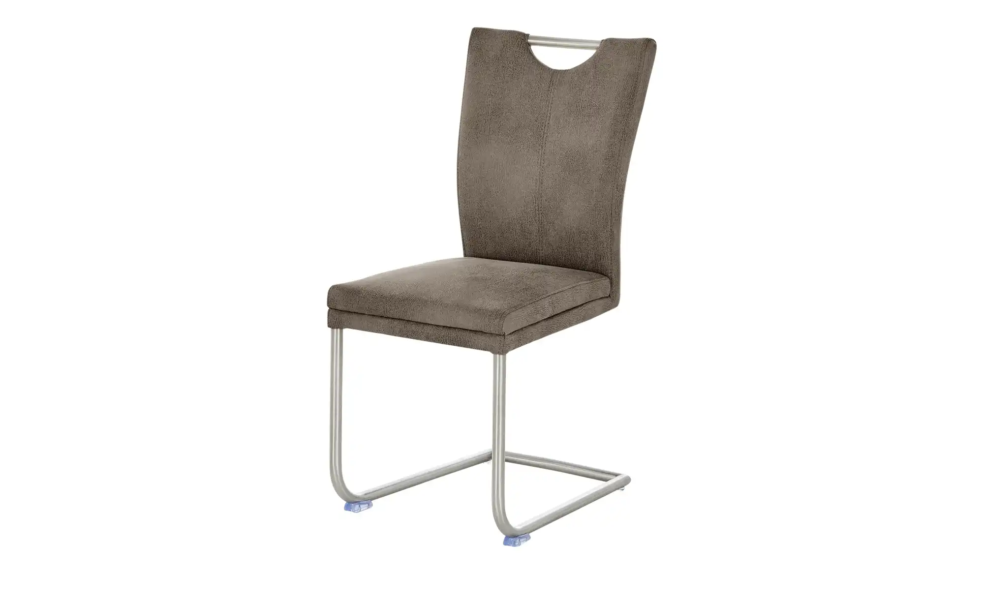 Polsterschwingstuhl Top Chairs