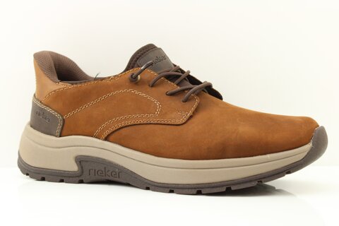 Rieker Slipper