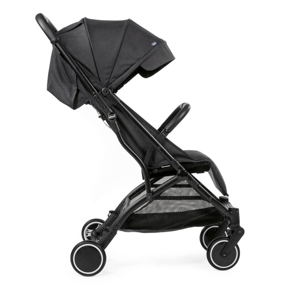 Chicco Buggy Trolleyme Stone