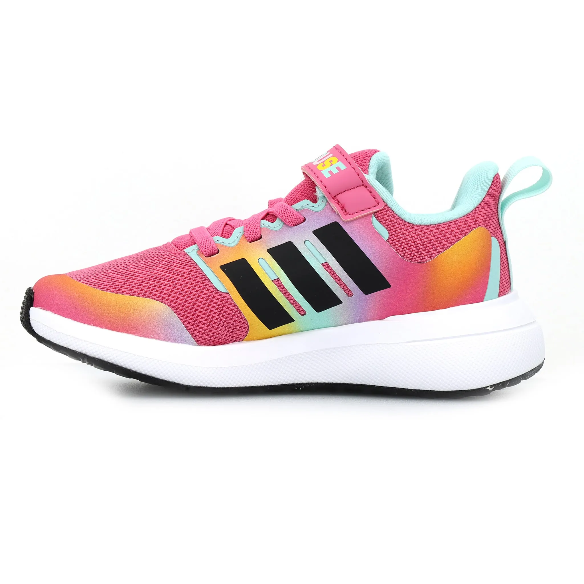 Adidas Soulier FortaRun Minnie Pointures 11-3