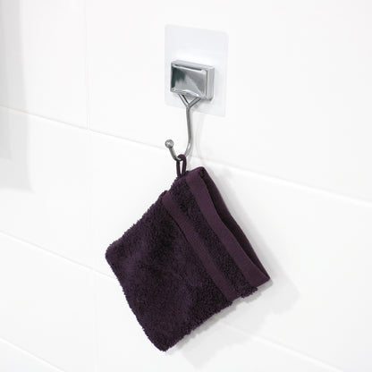 Lot de 3 crochets muraux autoadhésifs Bestlock Magic
