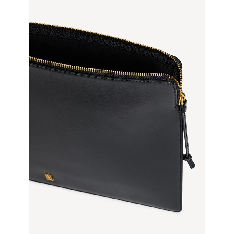 By Malene Birger<br>Computer Sleeve Aya 16