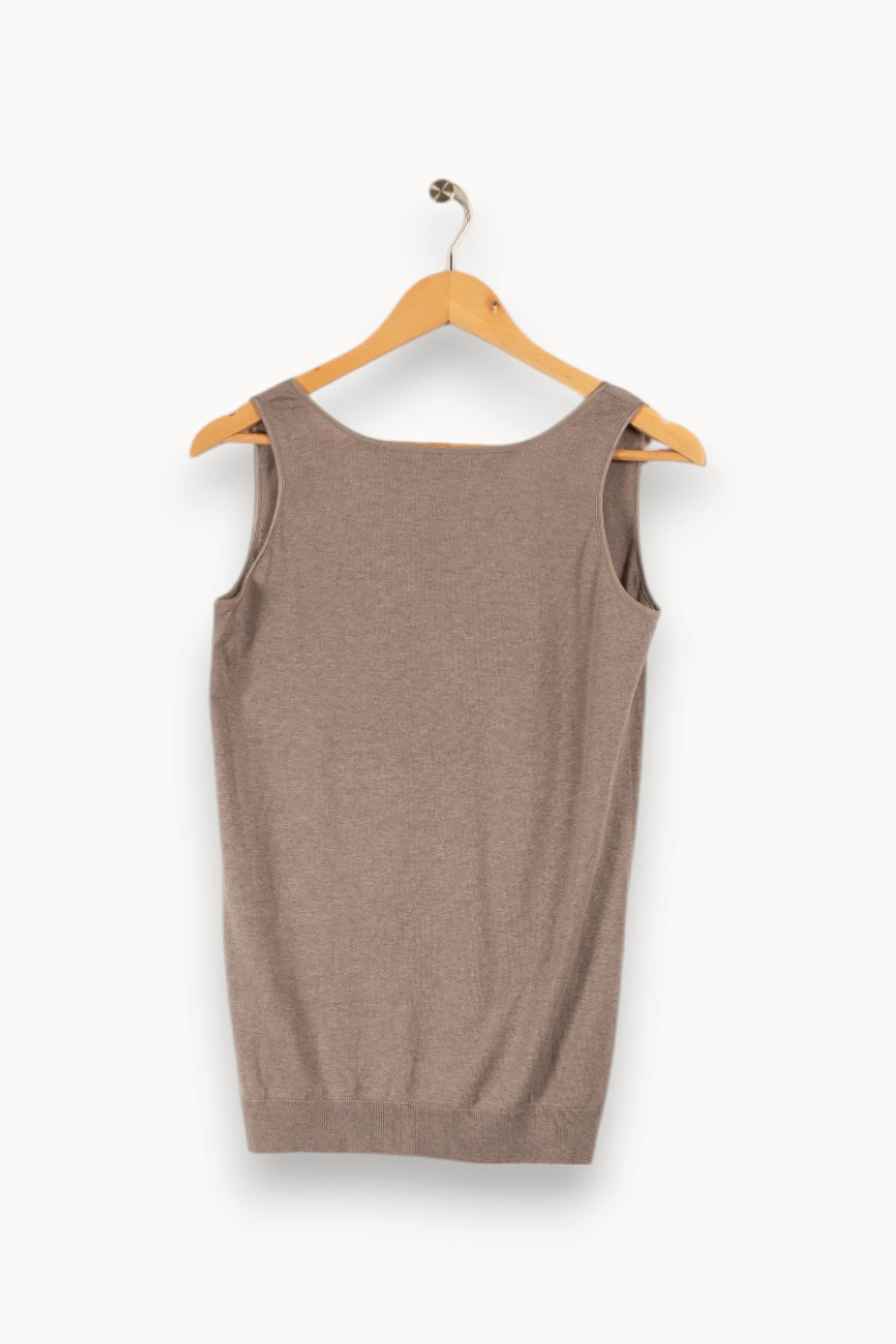 Top | Gris