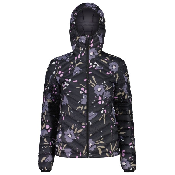 Maloja - Women's ArgenteraM. - Doudoune