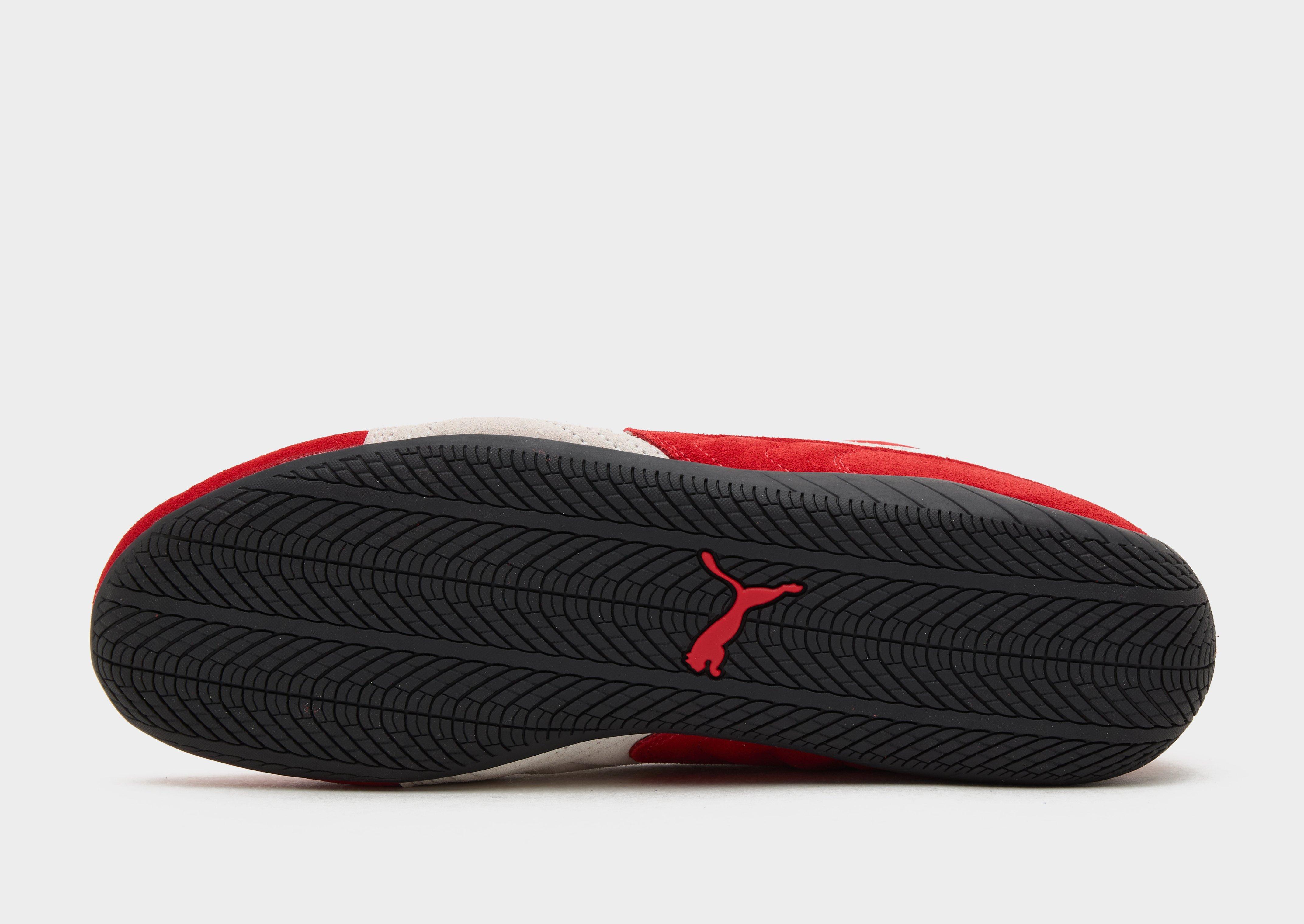 PUMA Speedcat OG Homme