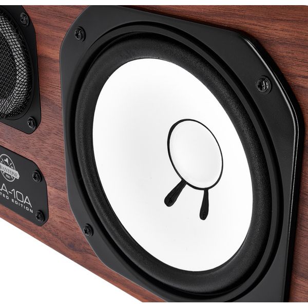 Avantone CLA-10A Limited Edition