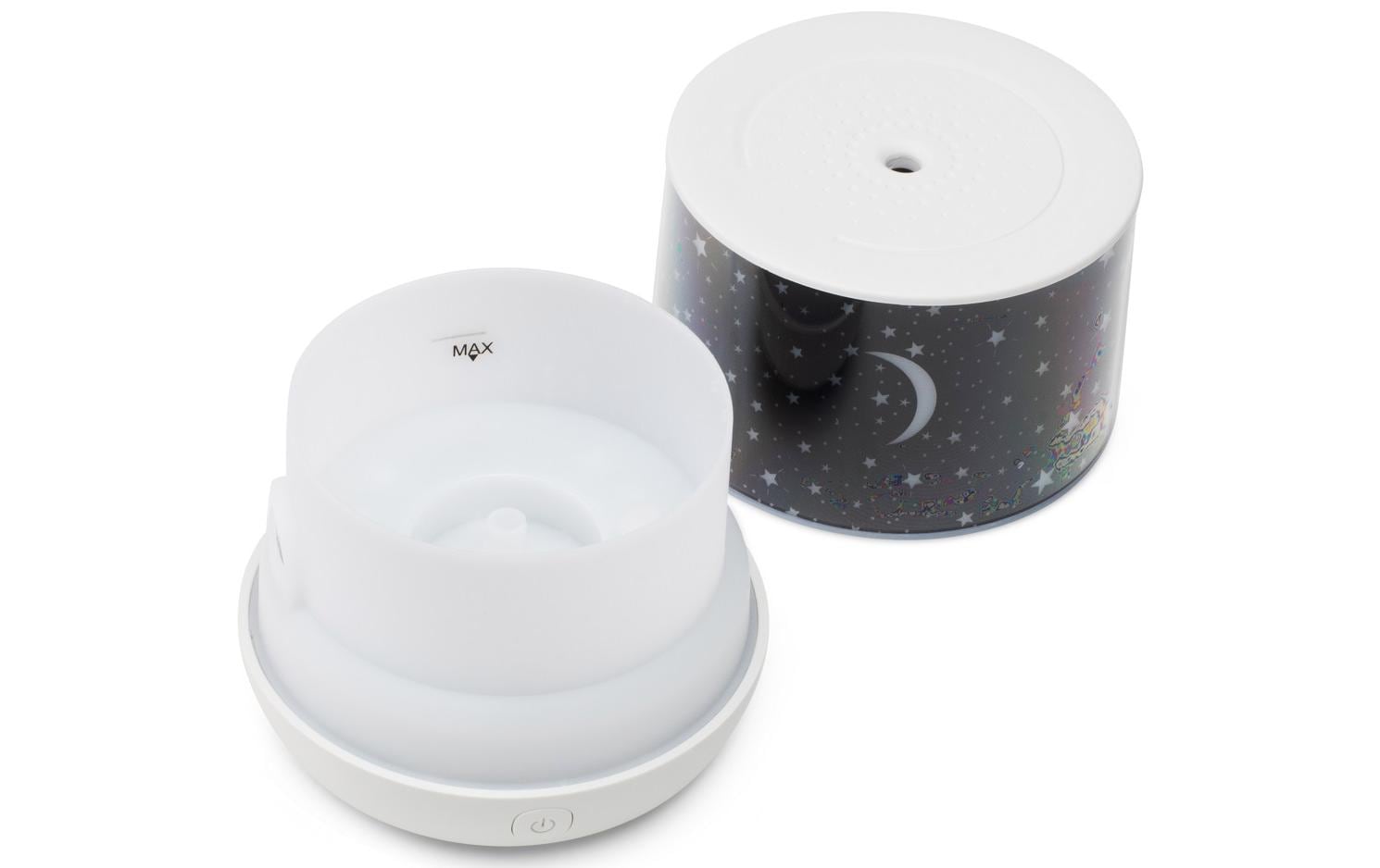 Rio Diffuser »Dream Time 15 m²« 0,1 l Wassertank