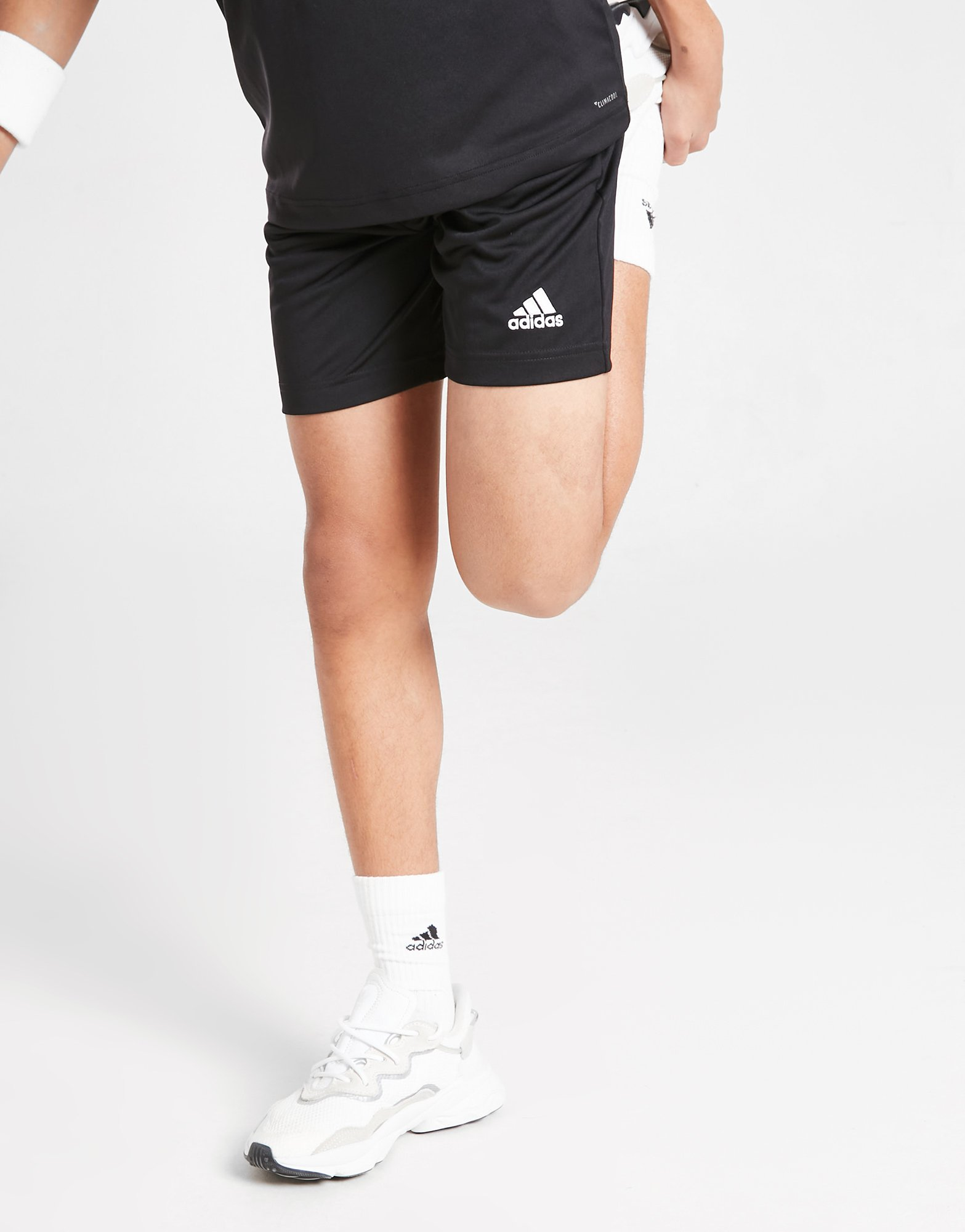 adidas Short Entrada 22