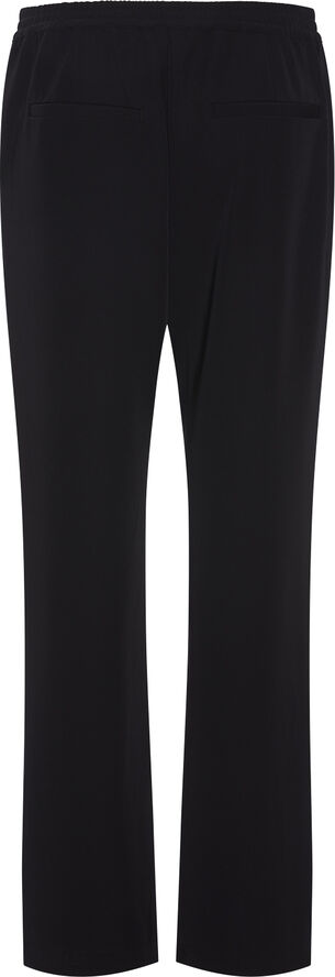 PBO ¤ Amalie pants ¤ Black